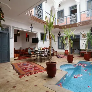 3* Pensjonat Ibiza Star