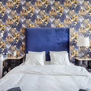  Hotel Nador Boutique- Location, By Bqa Węgry