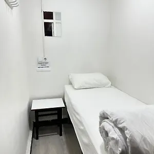  Hostel Hamam 1469 Turcja