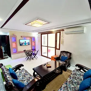 https://apt-razi-comfort-suites.hotelfesmorocco.com