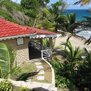Petite Anse Hotel Mount Alexander