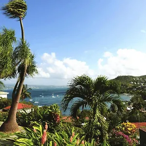 le-panoramic-les-trois-ilets.comcaribbean.com/