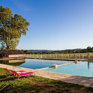 chateau-nestuby.fr-provencehotel.com/